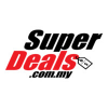 Superdeals Malaysia